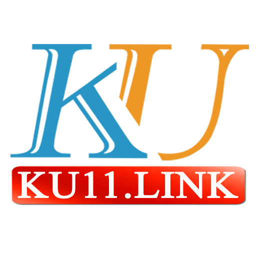 KU11 – KUBET11